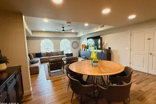 2511 W Queen Creek Rd, Chandler, AZ 85248 - Photo 28