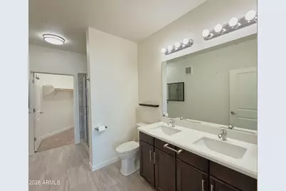 2511 W Queen Creek Road #320, Chandler, AZ 85248 - Photo 12
