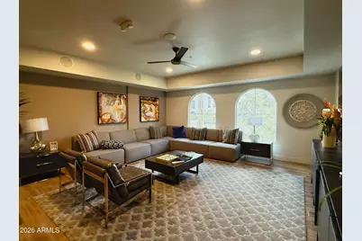 2511 W Queen Creek Road #320, Chandler, AZ 85248 - Photo 30