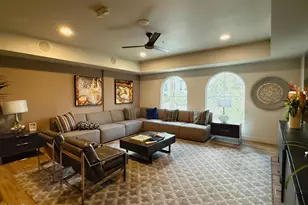 2511 W Queen Creek Rd, Chandler, AZ 85248 - Photo 30