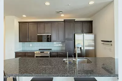 2511 W Queen Creek Road #320, Chandler, AZ 85248 - Photo 6