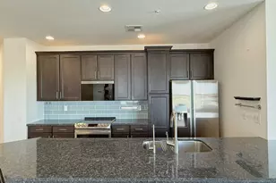 2511 W Queen Creek Rd, Chandler, AZ 85248 - Photo 6