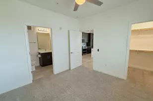 2511 W Queen Creek Rd, Chandler, AZ 85248 - Photo 16