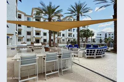 2511 W Queen Creek Road #320, Chandler, AZ 85248 - Photo 24