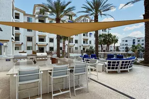 2511 W Queen Creek Rd, Chandler, AZ 85248 - Photo 24