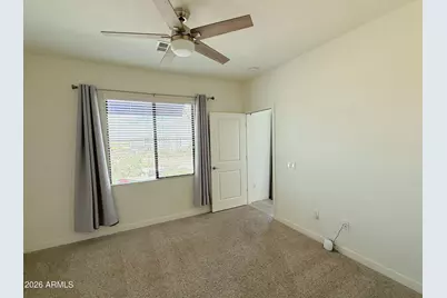 2511 W Queen Creek Road #320, Chandler, AZ 85248 - Photo 14