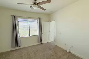 2511 W Queen Creek Rd, Chandler, AZ 85248 - Photo 14