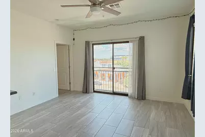 2511 W Queen Creek Road #320, Chandler, AZ 85248 - Photo 8