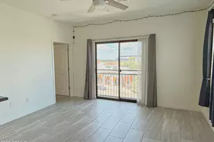 2511 W Queen Creek Rd, Chandler, AZ 85248 - Photo 8