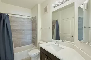 2511 W Queen Creek Rd, Chandler, AZ 85248 - Photo 18