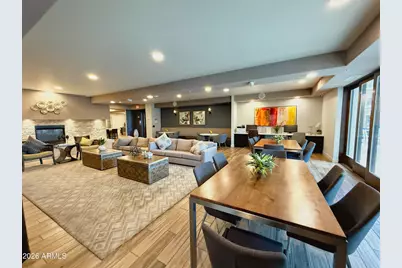 2511 W Queen Creek Road #320, Chandler, AZ 85248 - Photo 32