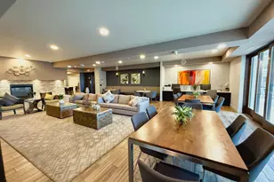 2511 W Queen Creek Rd, Chandler, AZ 85248 - Photo 32