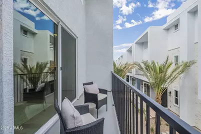 123 W Holcomb Lane, Phoenix, AZ 85003 - Photo 24