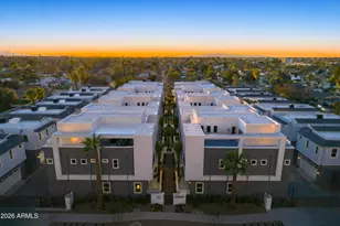 123 W Holcomb Ln, Phoenix, AZ 85003 - Photo 42