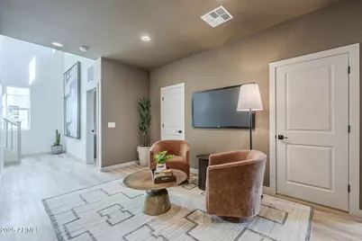 123 W Holcomb Lane, Phoenix, AZ 85003 - Photo 16