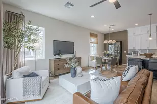 123 W Holcomb Ln, Phoenix, AZ 85003 - Photo 4