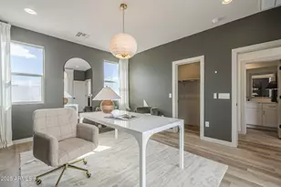 123 W Holcomb Ln, Phoenix, AZ 85003 - Photo 28