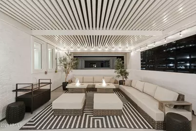 123 W Holcomb Lane, Phoenix, AZ 85003 - Photo 30