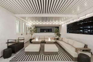 123 W Holcomb Ln, Phoenix, AZ 85003 - Photo 30