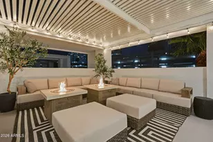 123 W Holcomb Ln, Phoenix, AZ 85003 - Photo 32