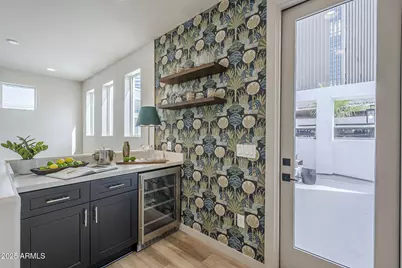 123 W Holcomb Lane, Phoenix, AZ 85003 - Photo 26