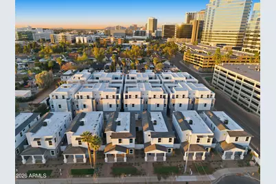 123 W Holcomb Lane, Phoenix, AZ 85003 - Photo 44