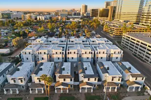 123 W Holcomb Ln, Phoenix, AZ 85003 - Photo 44