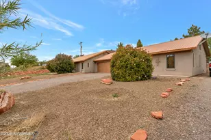 10 Mockingbird Ln, Sedona, AZ 86336 - Photo 2