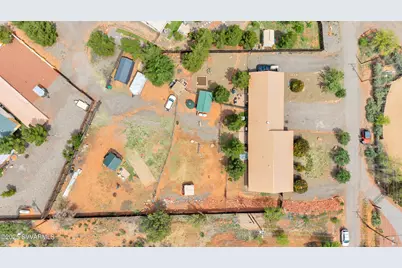 10 Mockingbird Lane, Sedona, AZ 86336 - Photo 28