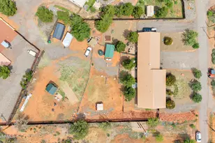 10 Mockingbird Ln, Sedona, AZ 86336 - Photo 28