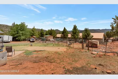 10 Mockingbird Lane, Sedona, AZ 86336 - Photo 42