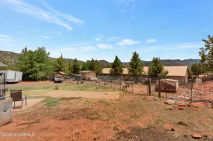 10 Mockingbird Ln, Sedona, AZ 86336 - Photo 42