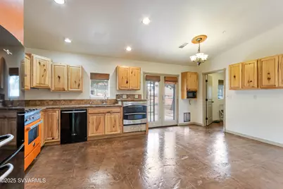10 Mockingbird Lane, Sedona, AZ 86336 - Photo 8