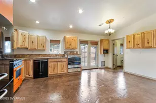 10 Mockingbird Ln, Sedona, AZ 86336 - Photo 8