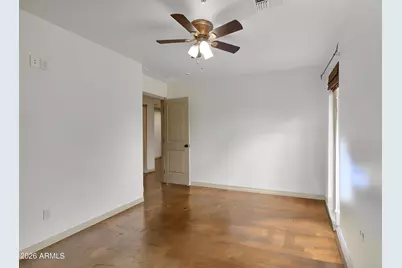 10 Mockingbird Lane, Sedona, AZ 86336 - Photo 20