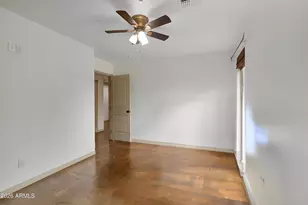 10 Mockingbird Ln, Sedona, AZ 86336 - Photo 20