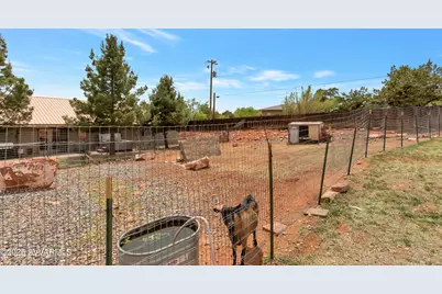10 Mockingbird Lane, Sedona, AZ 86336 - Photo 38