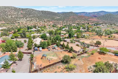 10 Mockingbird Lane, Sedona, AZ 86336 - Photo 30