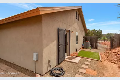 10 Mockingbird Lane, Sedona, AZ 86336 - Photo 32