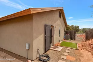10 Mockingbird Ln, Sedona, AZ 86336 - Photo 32