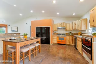 10 Mockingbird Ln, Sedona, AZ 86336 - Photo 10