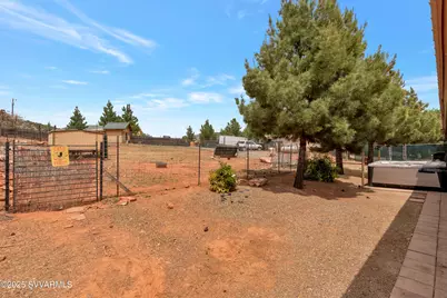 10 Mockingbird Lane, Sedona, AZ 86336 - Photo 34