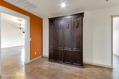 10 Mockingbird Lane, Sedona, AZ 86336 - Photo 24