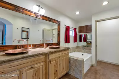 10 Mockingbird Lane, Sedona, AZ 86336 - Photo 16