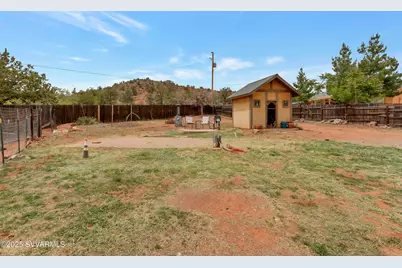 10 Mockingbird Lane, Sedona, AZ 86336 - Photo 40
