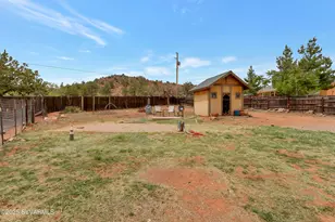 10 Mockingbird Ln, Sedona, AZ 86336 - Photo 40