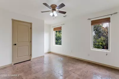 10 Mockingbird Lane, Sedona, AZ 86336 - Photo 18