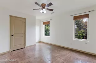 10 Mockingbird Ln, Sedona, AZ 86336 - Photo 18