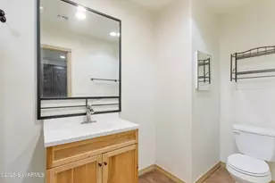 10 Mockingbird Ln, Sedona, AZ 86336 - Photo 22