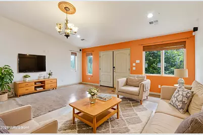 10 Mockingbird Lane, Sedona, AZ 86336 - Photo 6